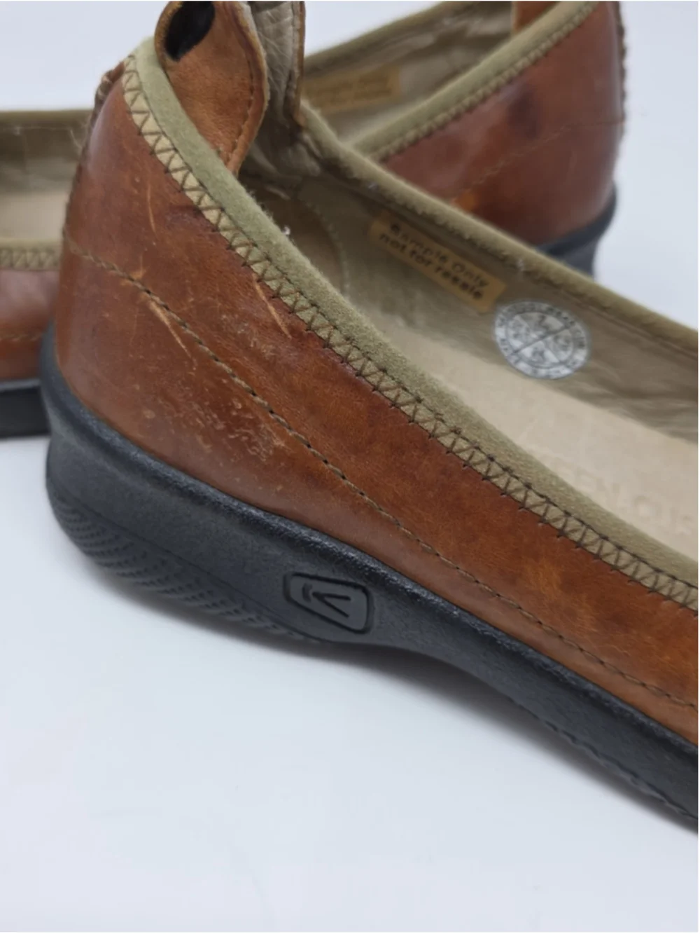 Keen shoes women’s
